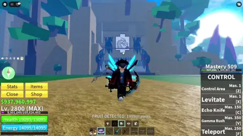 New control combo!🥶😈 #roblox #bloxfruits #pvp #combo #xhhhhhhhhhhhhhhhhhhhhhhhhhhhhhhhhhhhhhhh 