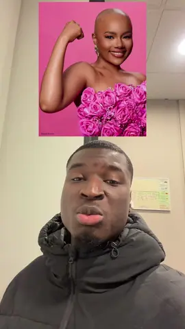 FORCE ET COURAGE À NOTRE FRÈRE ARIEL 🕊️🤍🕊️🤍🕊️ 🪦 NOTRE SŒUR  #cotedivoire🇨🇮 #abidjan225🇨🇮🇨🇮 #225🇨🇮 #tiktokafrique🇹🇬🇨🇩🇨🇮🇧🇯🇬🇦🇨🇲🇬🇦 