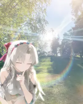 Những lời tri trá🔥#xuhuong #xuhuongtiktok #gfxanime #chill #animegfx 