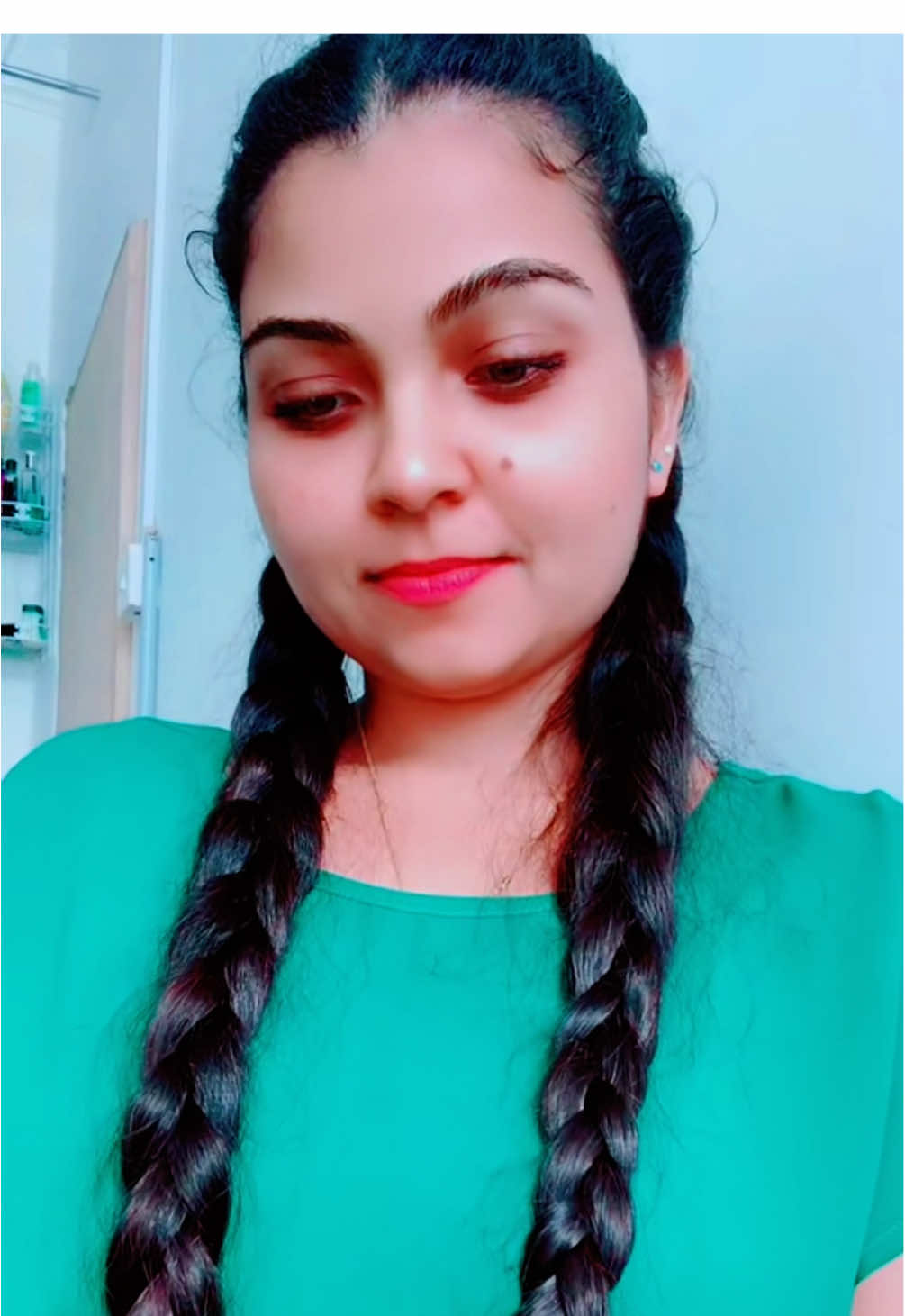 #🥀🖤 # #creatorsearchinsights  #foryou  # 