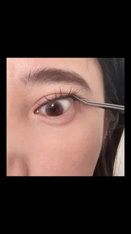 #beautytips #makeuptutorial 