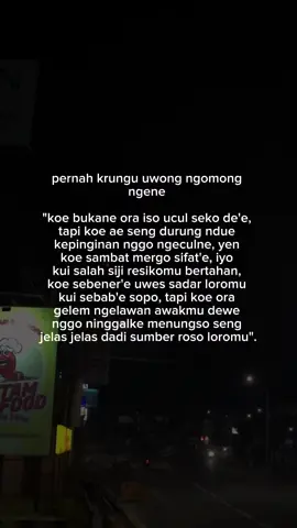 #foruyou#masukberanda#xyzbca#foryoupage❤️❤️ 