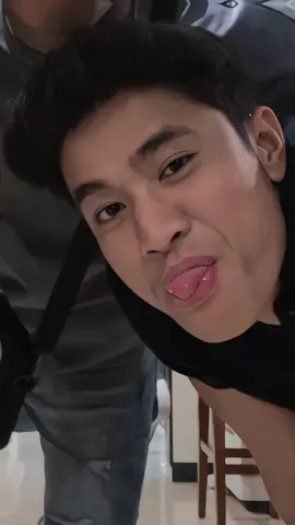 uwwwww suami bu Adila #yesayaabraham #yesaya #bericintawaktu #trian 