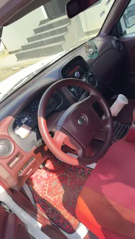 #ددسن_غمارتين #fyp 