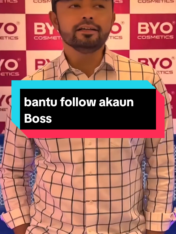 #bossyeen #parfumebyo #wangiseharian #foryoupage #fyppppppppppppppppppppppp 