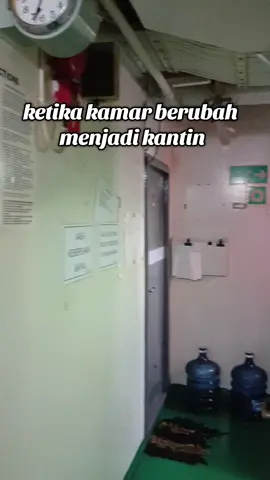 stok sampai habis kontrak 🤣🤣 #lewatberanda #foryoupage #pelautpunyacerita #pelautindonesia #ceritapelaut 