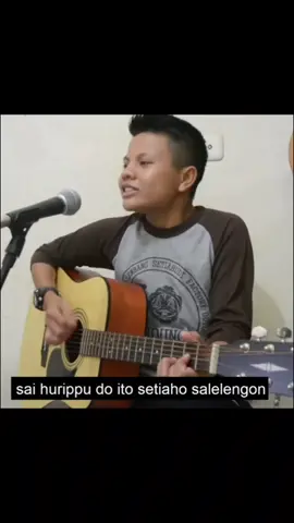 Hiburantiktok #tiktok #tiktokviral #lagubatak #CapCut #vypシ✌️❤️ 