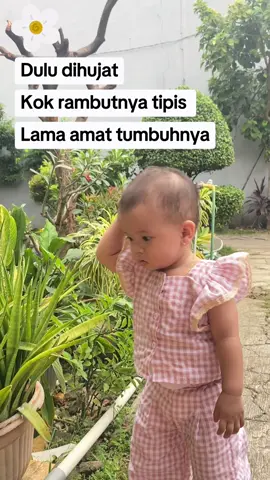 #HairLotion#Rekomendasidokter#Lou#Skincareanak 