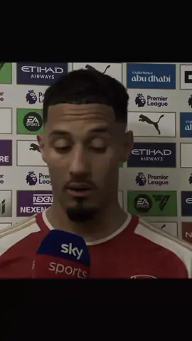 ...#phecb #viral #tiktok #captions #football 