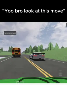 #roblox #carcrashstudio #robloxcarcrash #carcrashcompilation #robloxfunny 
