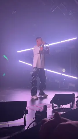 Один из любимых треков #oxxxymiron #Тентакли #seoul #рекомендации 