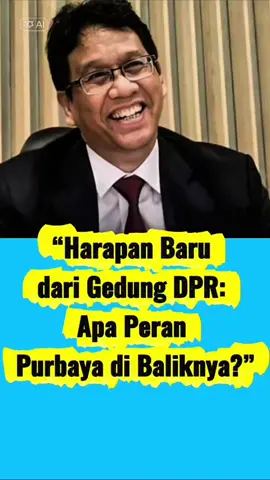 “Sinyal Perubahan Besar dari Forum Keuangan 2025” ‎#purbaya #creatorsearchinsights 