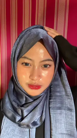 gbisaa berkata ‘ sama @venoraskincareofficial ❤️❤️@ownervenoraskincare 