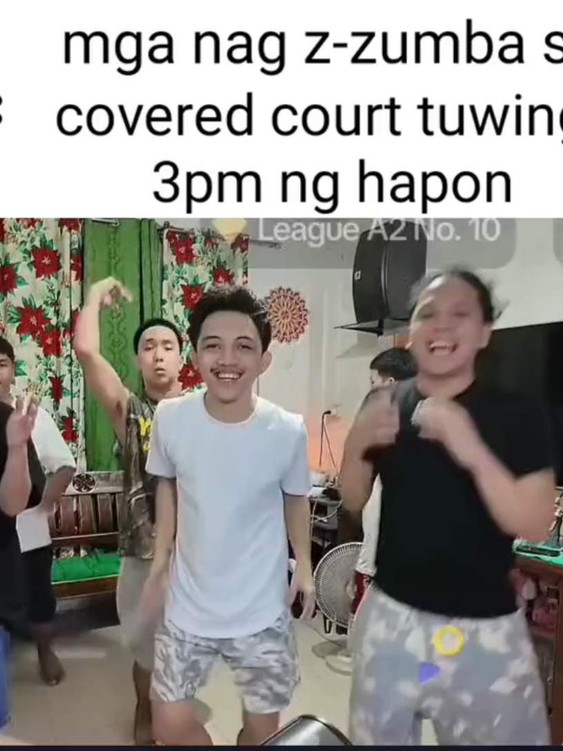 KUKULIT NIYO AH HAHAHAHA #thegalaxyboys @nerij_ @tristanalcoriza @hanapkaraw @_peng003 @b.rrron @thegalaxyboys #fyppppppppppppppppppppppp