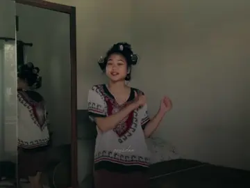 this song >>>>>#Idgaf #giyudaa #singing #lyrics #song 