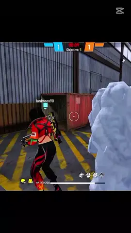 GO 2K FOLLOW AND 10K LIKES #freefireplayers #GOVIRAL #ffgirlscommunity 