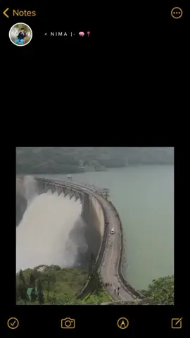 🙂🫀❗ . #fypvirqlシ #nimaquotes #nima_quotes2 