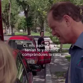 ☝🏻🥸 #fyppppppppppppppppppppppp  #viralvideotiktok  #parati  #followme 