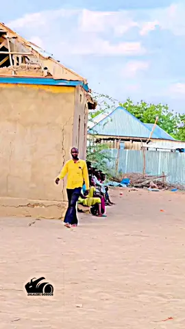 Thepest cB wllhi daafacii hore d.mada Legend lee xasusto 🔥📸⚽️#jalalaqsi #sports🔥📸 