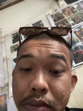 teu kaget gs biasa#ayasiduleh 