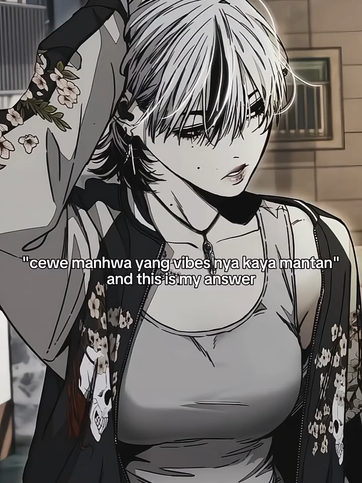 ver kaneshiro  #trend#manhwa#windbreaker#kaneshiro#kaneshirotakeda#4u#fyp