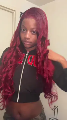 So inloveeee❤️❤️❤️@Tuneful Hair #wigtok #99jwig #613 #wiginstall 