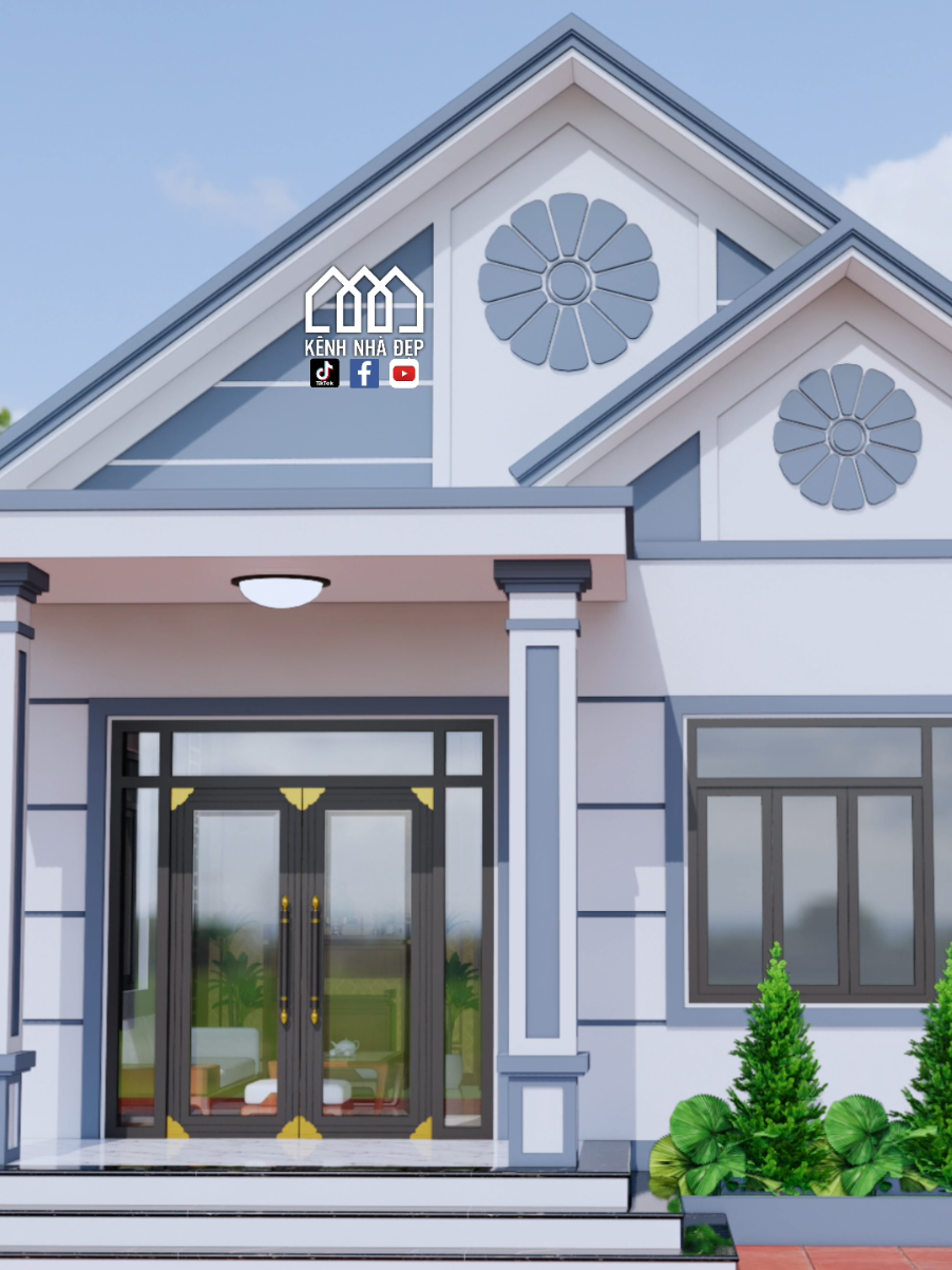 mượt như này cơ mà #xuhuongtiktok #kenhnhadep 