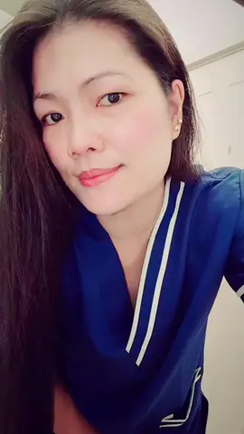 loosing my mind talaga#tranding #fypシ #fypspotted #insightcreatorsearch  #CapCut 