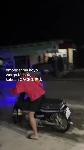 amet🙏🏻🤣 #astreagrandindonesia #derrdorgnk #4upage #fyp #adisDerrdor 