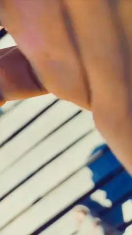 #ရောက်စမ်းfypပေါ်😒myanmartiktok #မြင်ပါများပီးချစ်ကျွမ်းဝင်အောင်လို့🤒🖤 #ငပုတောမြို့မှ 