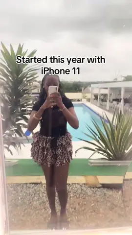 Nor be me una go oppress😭😂😂 believe everything online at ur own risk 😂😂#trendingchallenge #virall #fypシ #trend 