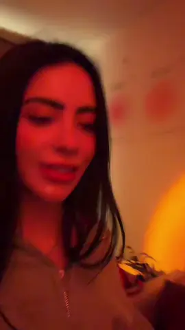 #paratii @Amaranta Venegas #amarantavp #fypシ゚ #livefest2025 