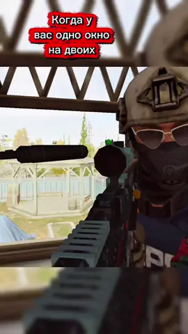 #tarkovmobile #BrutalArena #arenabreakouts10 #arenabreakoutmobile #arenabreakout 