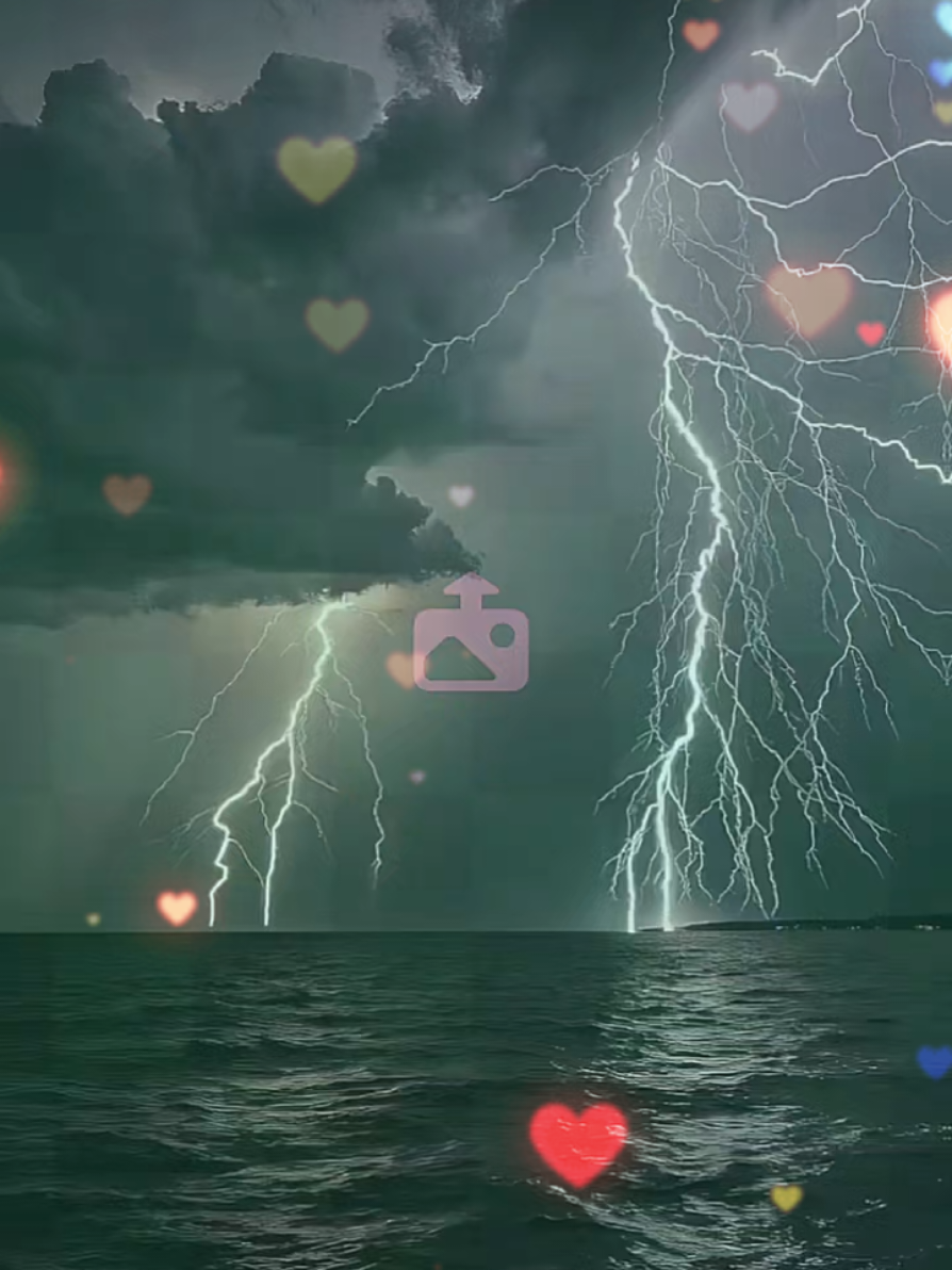 #প্লিজ_ভিডিওটা_ভাইরাল_করো🌹🥀🥀🥀🥀💘💘💘💘💘💘 #creatorsearchinsights #প্রবাসী🥀 #আমরা🌹🌹🌹 @TikTok Bangladesh @TikTok Bangladesh ✅ @TikTok @TikTok LIVE Korea @TikTok LIVE MY #LIVEIncentiveProgram 