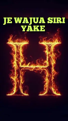 Herufi H🔥🔥 #foryou #foryoupage #viral #100k #powerlinesdaily 
