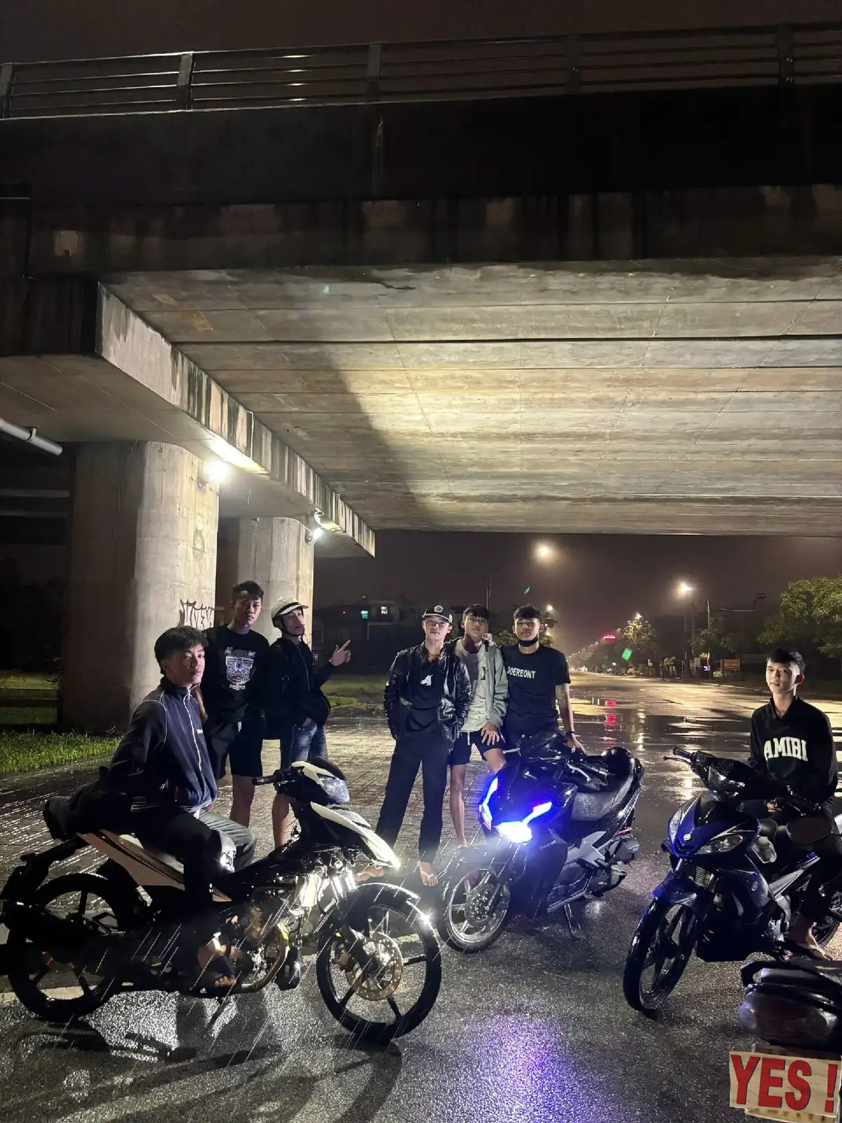 #viral #xhtiktok #xh #fpy 