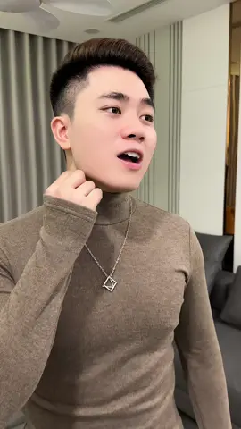 Áo giữ nhiệt ARMCEO lớp layer 