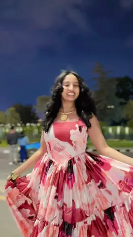 #CapCut #mentud7 #tiktok @Mentud chiffon @mentamir 