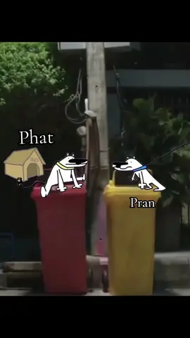 #badbuddyseries #badbuddy #ohmnanon #gmmtv #lakorn 