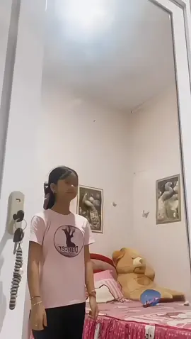 day 2 stresss😑😑