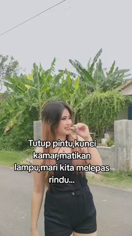 Asek💃💃#aslicahnganjuk #warujayengbergoyang #fyppppppppppppppppppppppp 