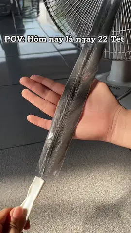 Cứu tinh cho mấy ngày cận Tết đây mấy chị oi… #choiquetmini #tienloi #choiquetnhadanang #trameovie66 #tet2026 