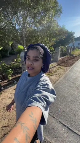 Found this in my #drafts 😭😂✋🏽