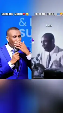 Jalle,The Simba🦁🇸🇴🪑| #somalitiktok🇸🇴 #jaalesiyaadbarre🇸🇴🇸🇴 #21october #aarkagedoJublander🇸🇱🦁 #hamzeabdibare 