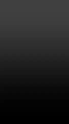 fans kori meresahkan🥱 #tffamily_4th_generation #creatorsearchinsights #trending #masukberanda #masukberandagk 