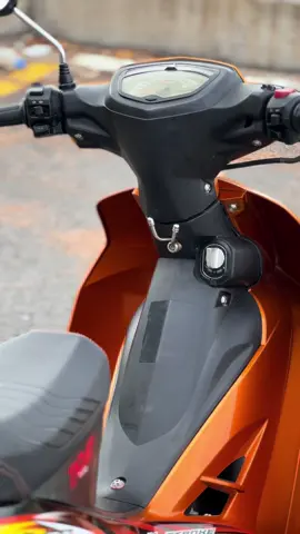 #ldd06 #xuhuong #sirius 