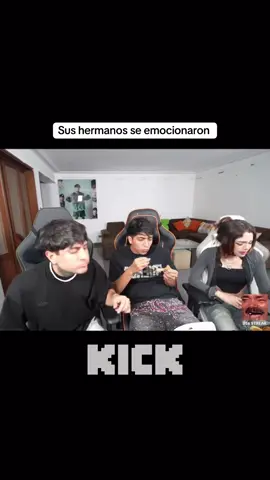 #diealis #parati #viral 