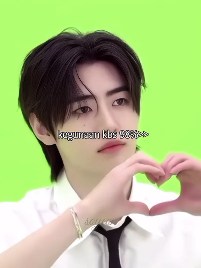 req kah? #sunghoon #parksunghoon #enhypen #sunghoonedit #foryou 