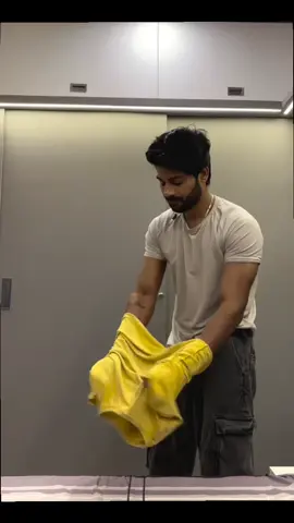 Marlo kno😒😑#For #fypage #fyp @TikTok Bangladesh #1m #fyppppppppppppppppppppppp 