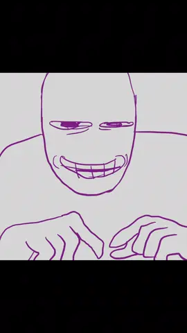 Inspired/based off of @ultimatefartreviewaccount2025 animation!! Idk what the actual lyrics are.. I did this for fun so it’s okay if it’s a little bit poop.. - - - #animation #animationmeme #toonsquid #oc #toonsquidanimation 